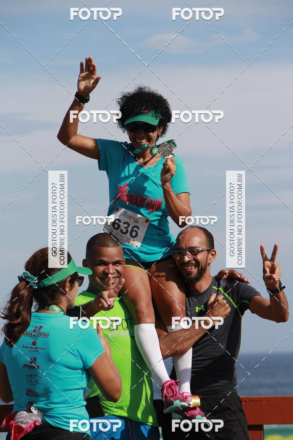 Buy your photos of the eventDesafio G2 Trail Run Arraial do Cabo on Fotop