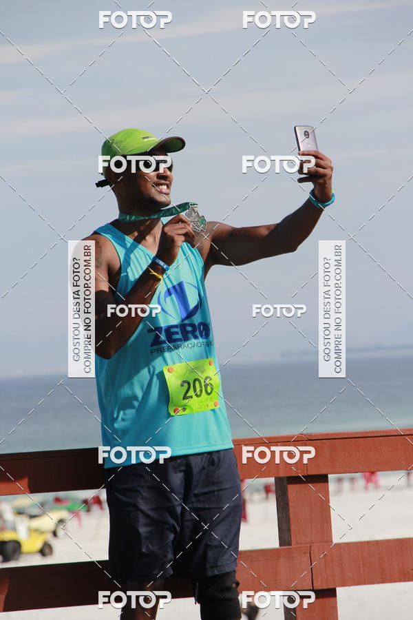 Buy your photos of the eventDesafio G2 Trail Run Arraial do Cabo on Fotop
