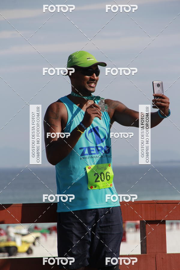 Buy your photos of the eventDesafio G2 Trail Run Arraial do Cabo on Fotop