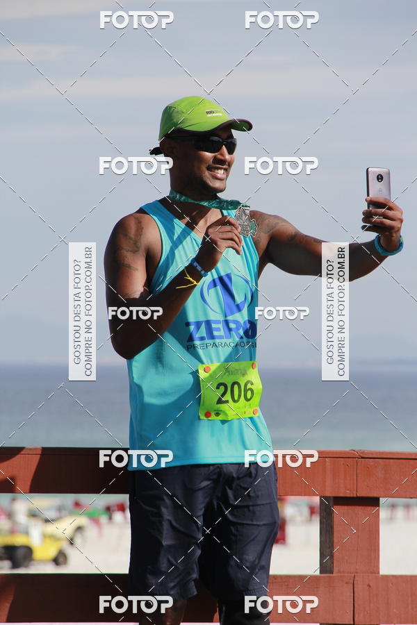 Buy your photos of the eventDesafio G2 Trail Run Arraial do Cabo on Fotop