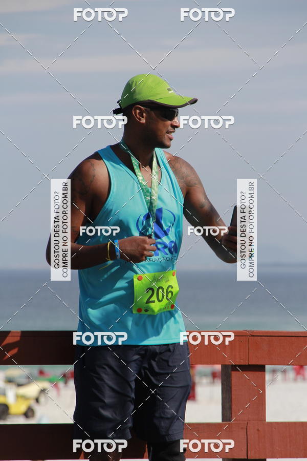 Buy your photos of the eventDesafio G2 Trail Run Arraial do Cabo on Fotop