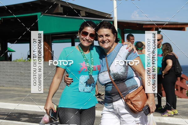 Buy your photos of the eventDesafio G2 Trail Run Arraial do Cabo on Fotop