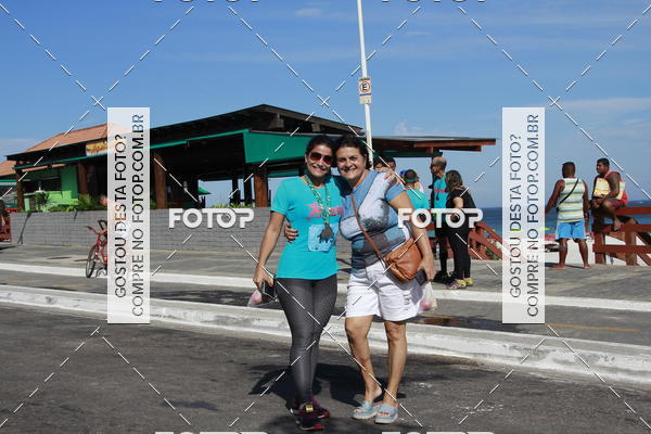 Buy your photos of the eventDesafio G2 Trail Run Arraial do Cabo on Fotop
