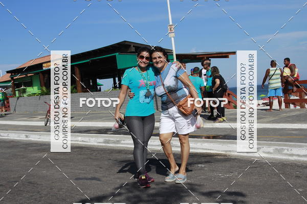 Buy your photos of the eventDesafio G2 Trail Run Arraial do Cabo on Fotop