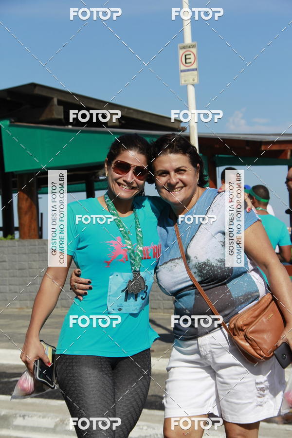 Buy your photos of the eventDesafio G2 Trail Run Arraial do Cabo on Fotop