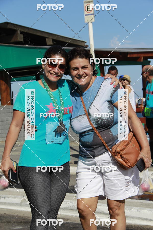 Buy your photos of the eventDesafio G2 Trail Run Arraial do Cabo on Fotop