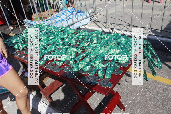 Buy your photos of the eventDesafio G2 Trail Run Arraial do Cabo on Fotop
