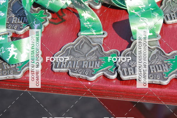 Buy your photos of the eventDesafio G2 Trail Run Arraial do Cabo on Fotop