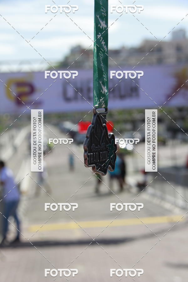 Buy your photos of the eventDesafio G2 Trail Run Arraial do Cabo on Fotop