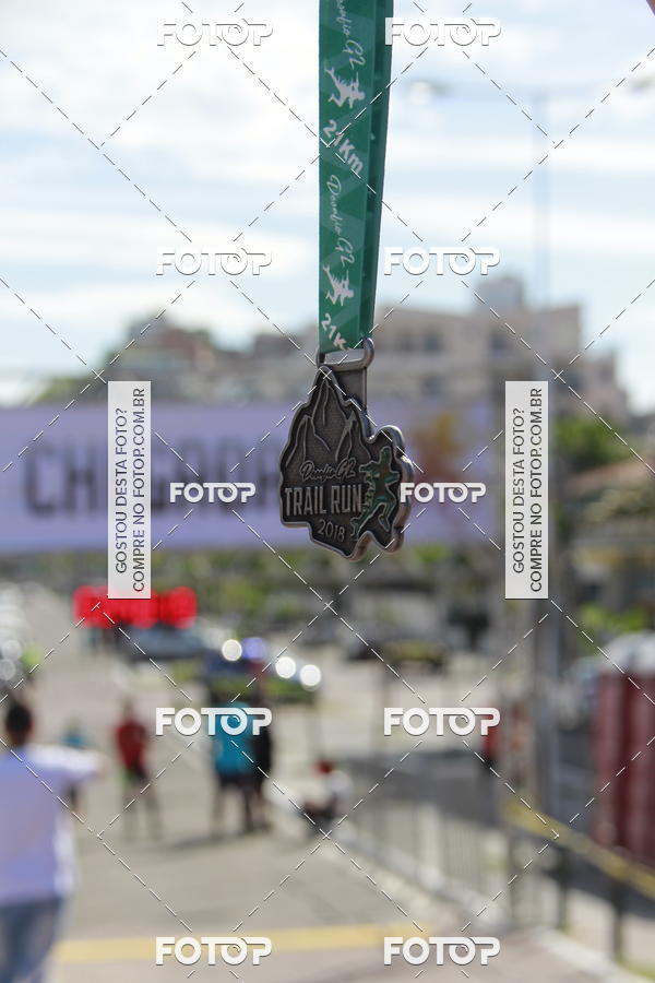 Buy your photos of the eventDesafio G2 Trail Run Arraial do Cabo on Fotop