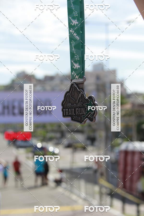 Buy your photos of the eventDesafio G2 Trail Run Arraial do Cabo on Fotop
