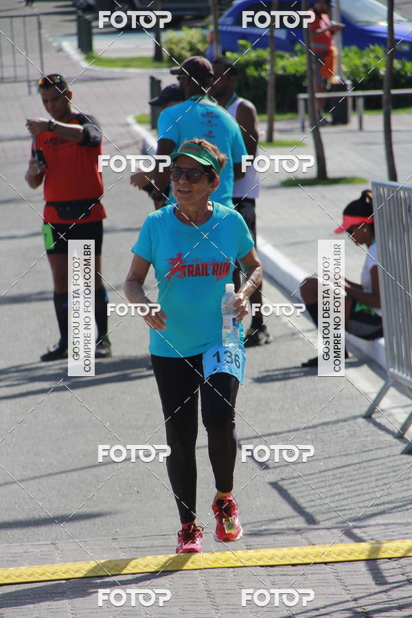 Buy your photos of the eventDesafio G2 Trail Run Arraial do Cabo on Fotop