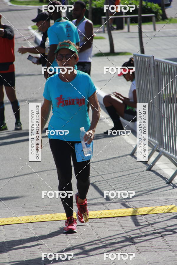 Buy your photos of the eventDesafio G2 Trail Run Arraial do Cabo on Fotop