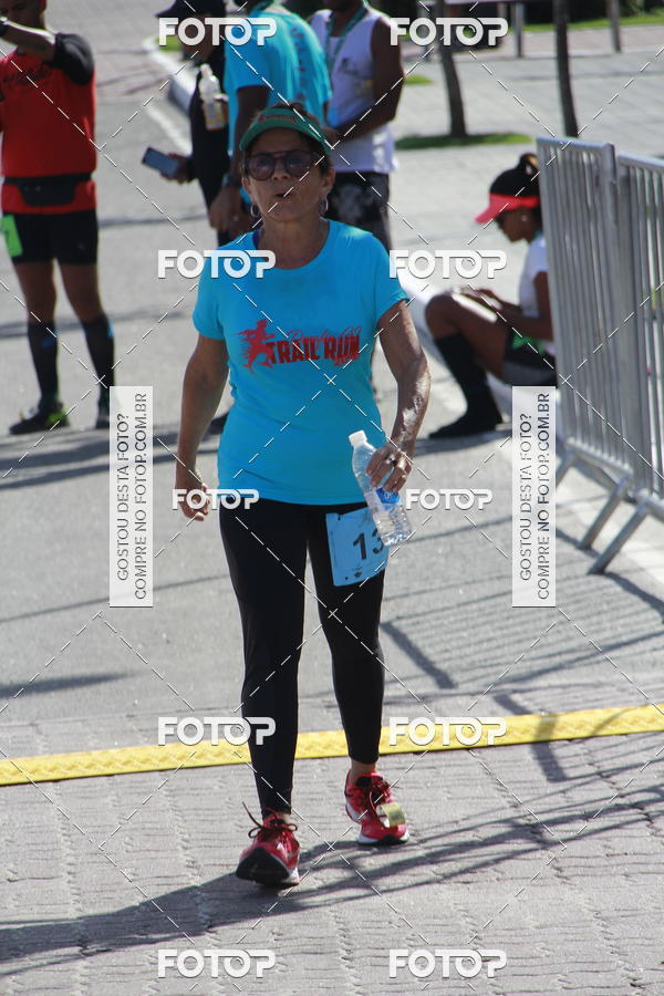 Buy your photos of the eventDesafio G2 Trail Run Arraial do Cabo on Fotop