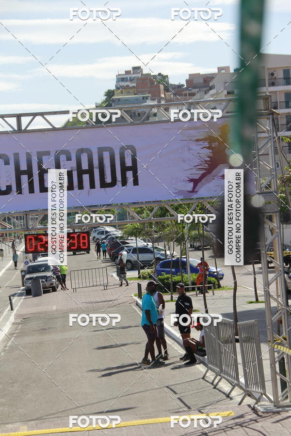 Buy your photos of the eventDesafio G2 Trail Run Arraial do Cabo on Fotop