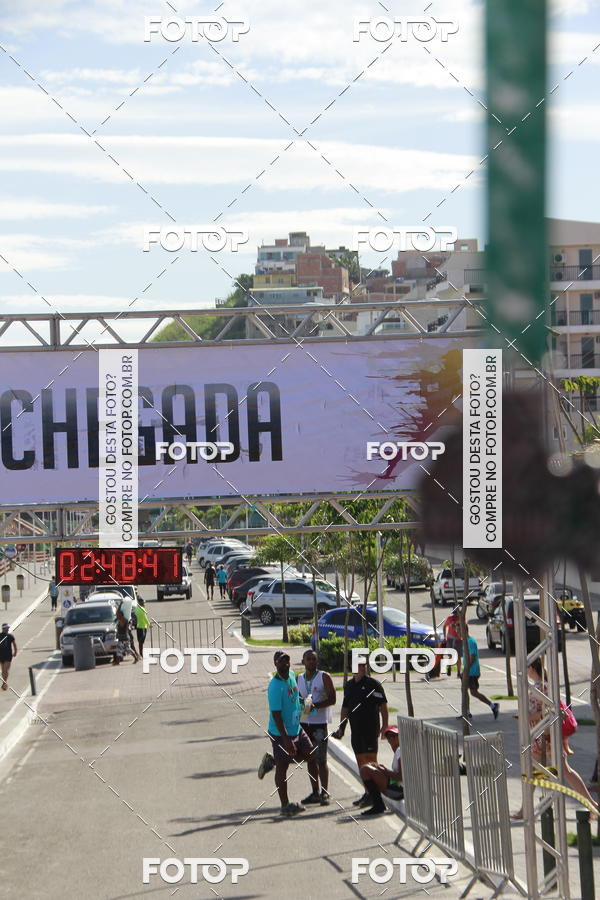 Buy your photos of the eventDesafio G2 Trail Run Arraial do Cabo on Fotop