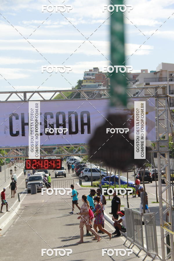 Buy your photos of the eventDesafio G2 Trail Run Arraial do Cabo on Fotop
