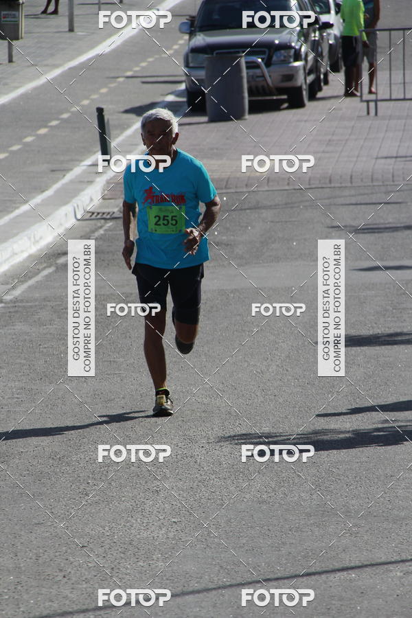Buy your photos of the eventDesafio G2 Trail Run Arraial do Cabo on Fotop