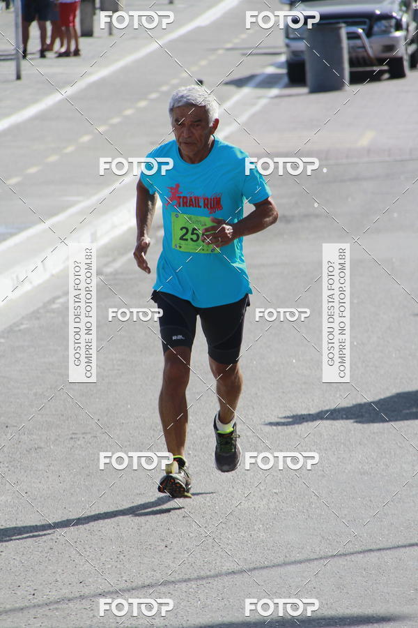 Buy your photos of the eventDesafio G2 Trail Run Arraial do Cabo on Fotop