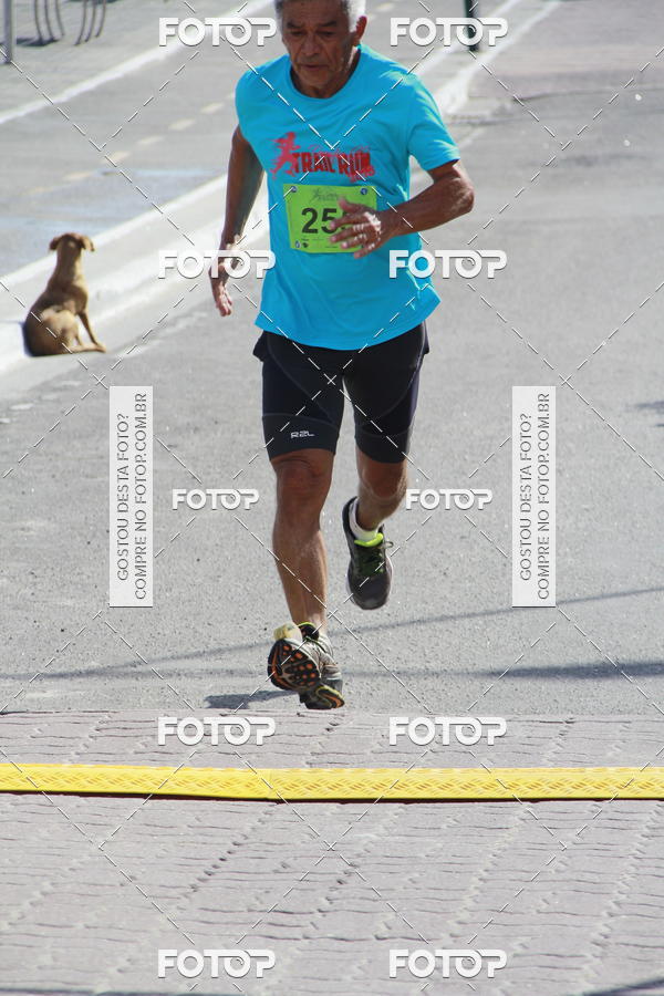 Buy your photos of the eventDesafio G2 Trail Run Arraial do Cabo on Fotop