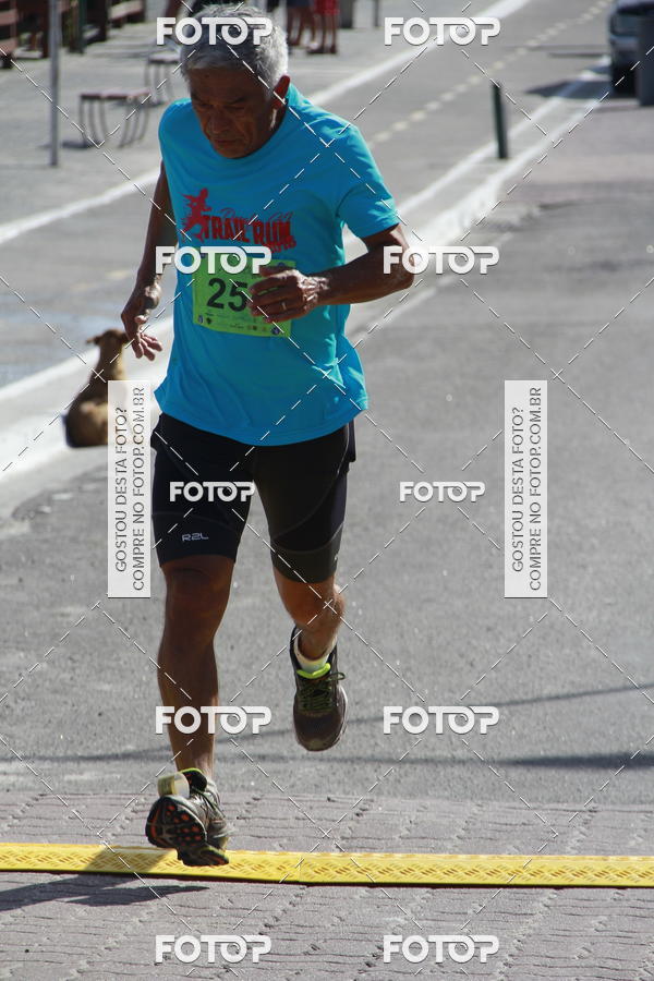 Buy your photos of the eventDesafio G2 Trail Run Arraial do Cabo on Fotop