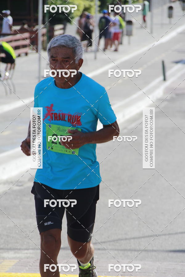 Buy your photos of the eventDesafio G2 Trail Run Arraial do Cabo on Fotop