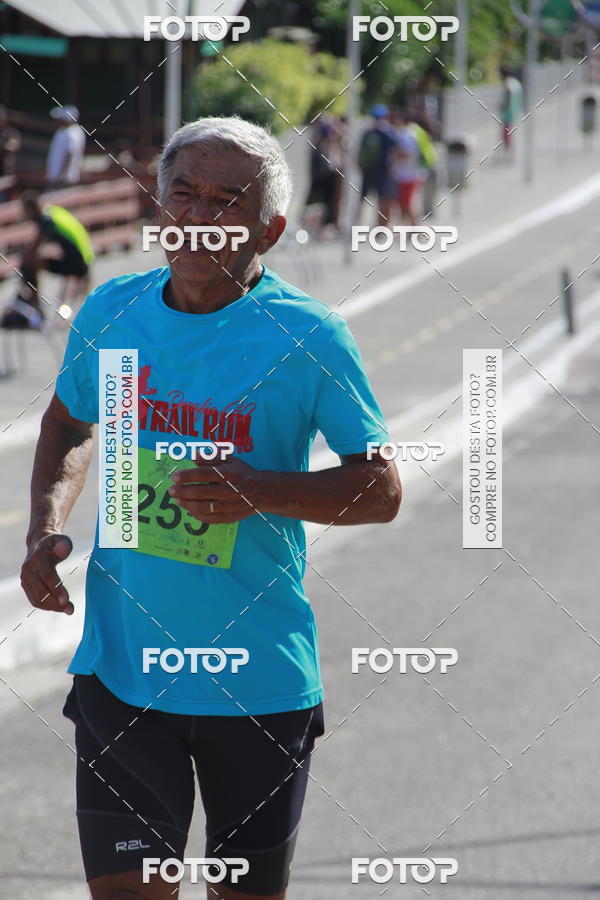 Buy your photos of the eventDesafio G2 Trail Run Arraial do Cabo on Fotop