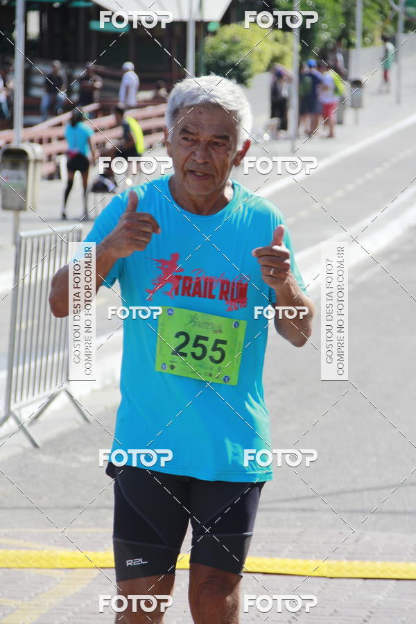 Buy your photos of the eventDesafio G2 Trail Run Arraial do Cabo on Fotop