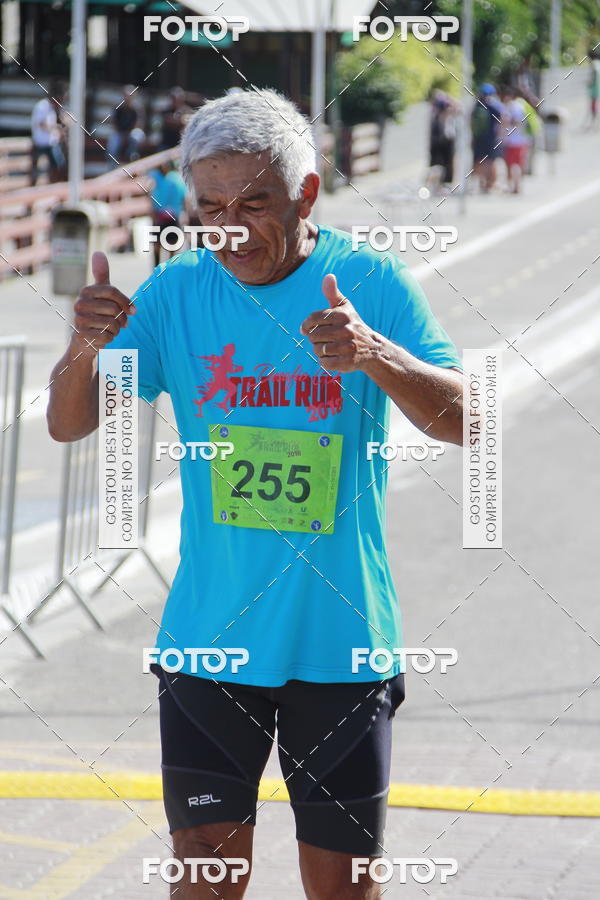Buy your photos of the eventDesafio G2 Trail Run Arraial do Cabo on Fotop