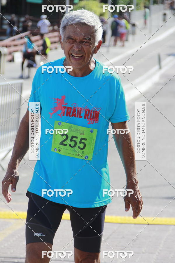 Buy your photos of the eventDesafio G2 Trail Run Arraial do Cabo on Fotop