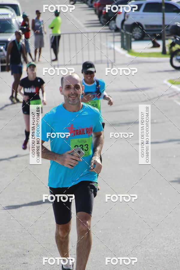 Buy your photos of the eventDesafio G2 Trail Run Arraial do Cabo on Fotop
