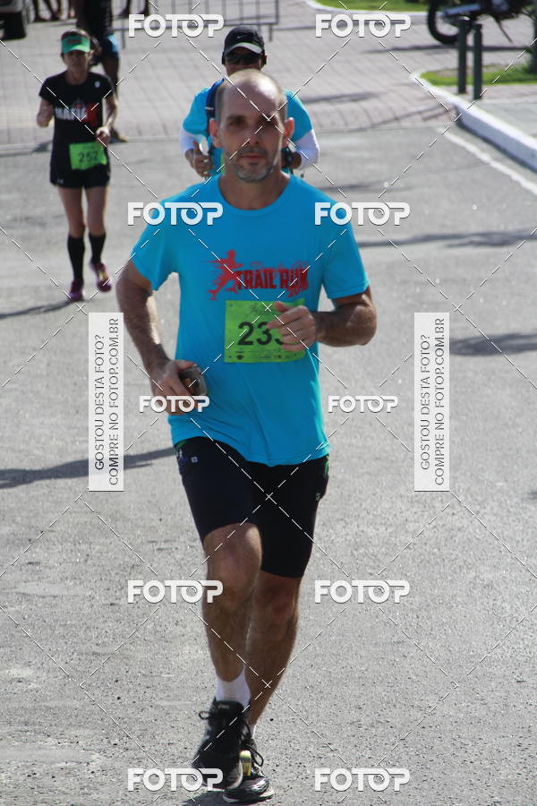 Buy your photos of the eventDesafio G2 Trail Run Arraial do Cabo on Fotop