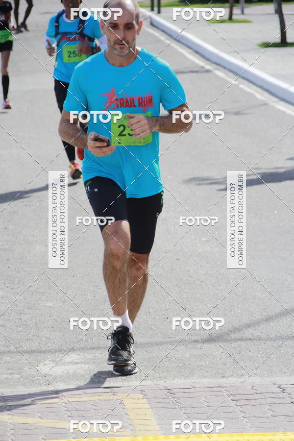 Buy your photos of the eventDesafio G2 Trail Run Arraial do Cabo on Fotop
