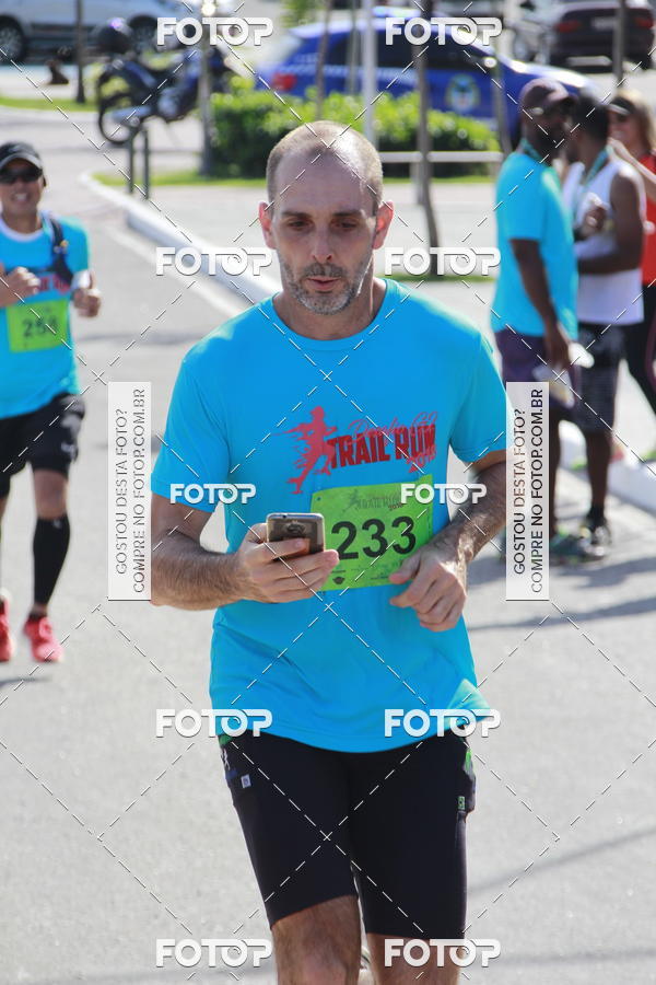 Buy your photos of the eventDesafio G2 Trail Run Arraial do Cabo on Fotop