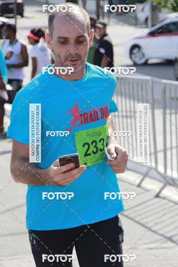 Buy your photos of the eventDesafio G2 Trail Run Arraial do Cabo on Fotop