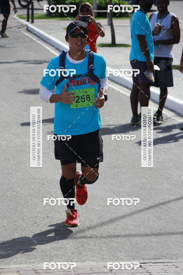Buy your photos of the eventDesafio G2 Trail Run Arraial do Cabo on Fotop