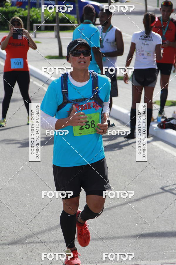 Buy your photos of the eventDesafio G2 Trail Run Arraial do Cabo on Fotop