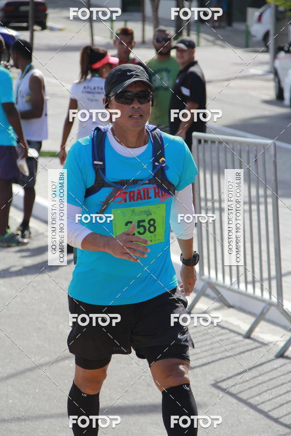 Buy your photos of the eventDesafio G2 Trail Run Arraial do Cabo on Fotop