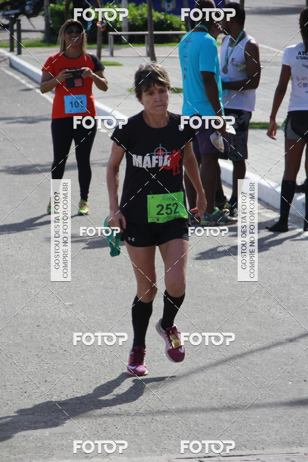 Buy your photos of the eventDesafio G2 Trail Run Arraial do Cabo on Fotop