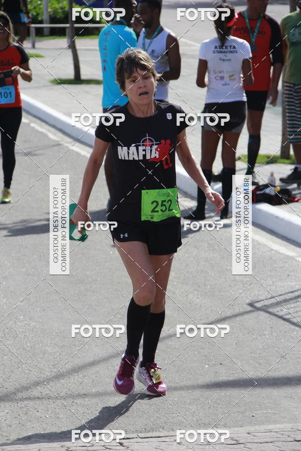 Buy your photos of the eventDesafio G2 Trail Run Arraial do Cabo on Fotop