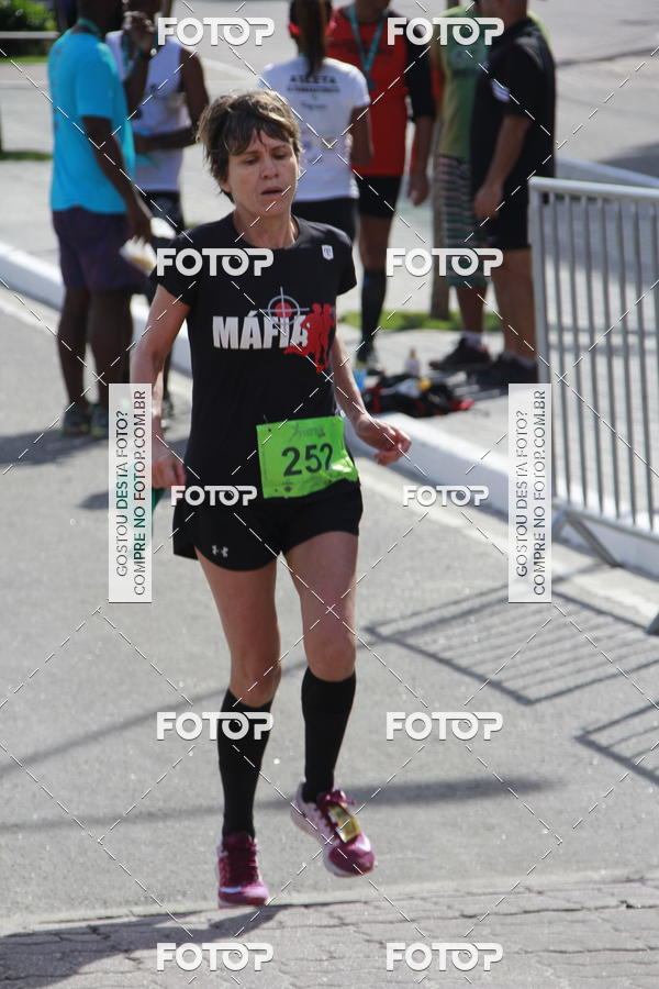 Buy your photos of the eventDesafio G2 Trail Run Arraial do Cabo on Fotop