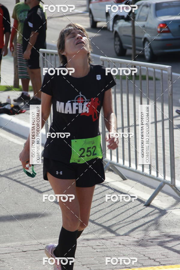 Buy your photos of the eventDesafio G2 Trail Run Arraial do Cabo on Fotop