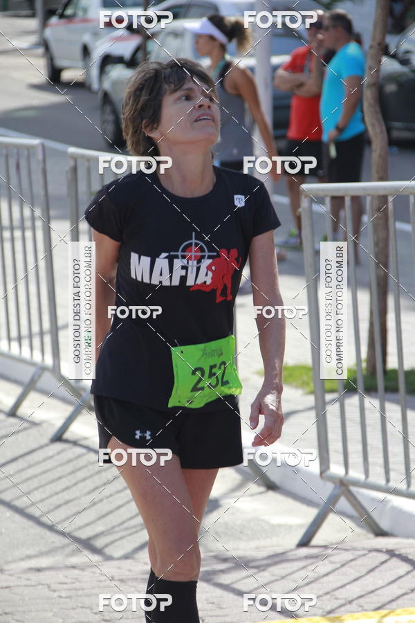 Buy your photos of the eventDesafio G2 Trail Run Arraial do Cabo on Fotop