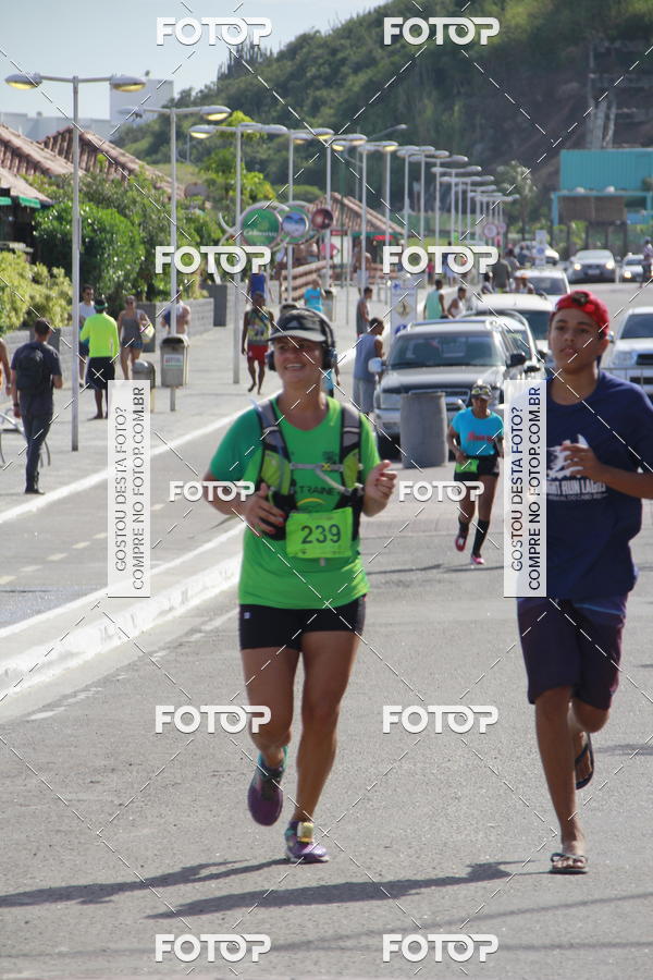 Buy your photos of the eventDesafio G2 Trail Run Arraial do Cabo on Fotop