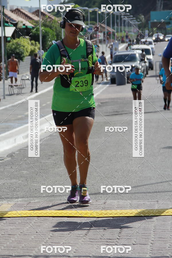 Buy your photos of the eventDesafio G2 Trail Run Arraial do Cabo on Fotop
