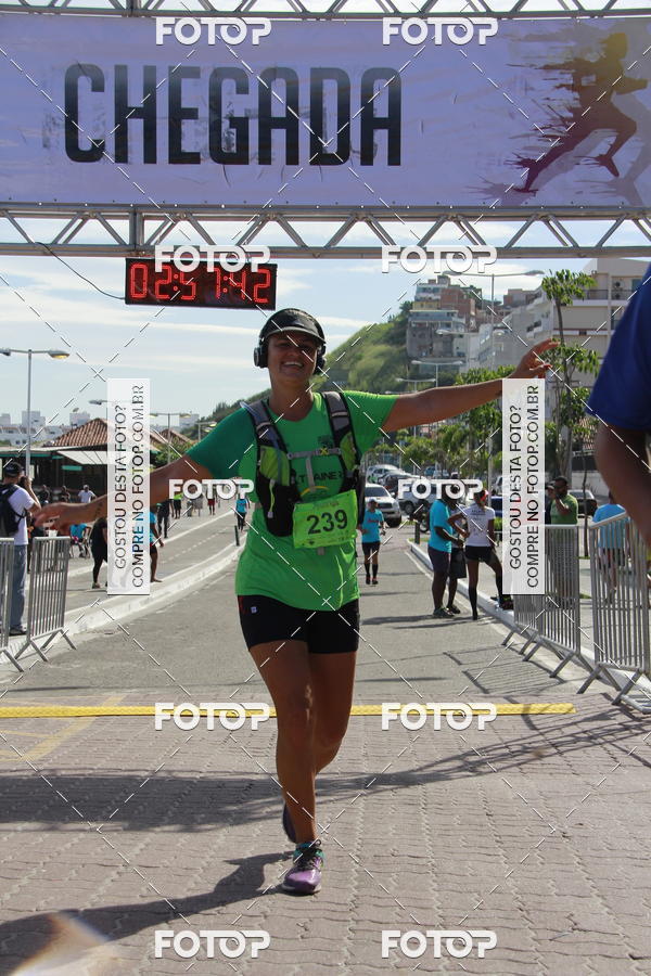 Buy your photos of the eventDesafio G2 Trail Run Arraial do Cabo on Fotop