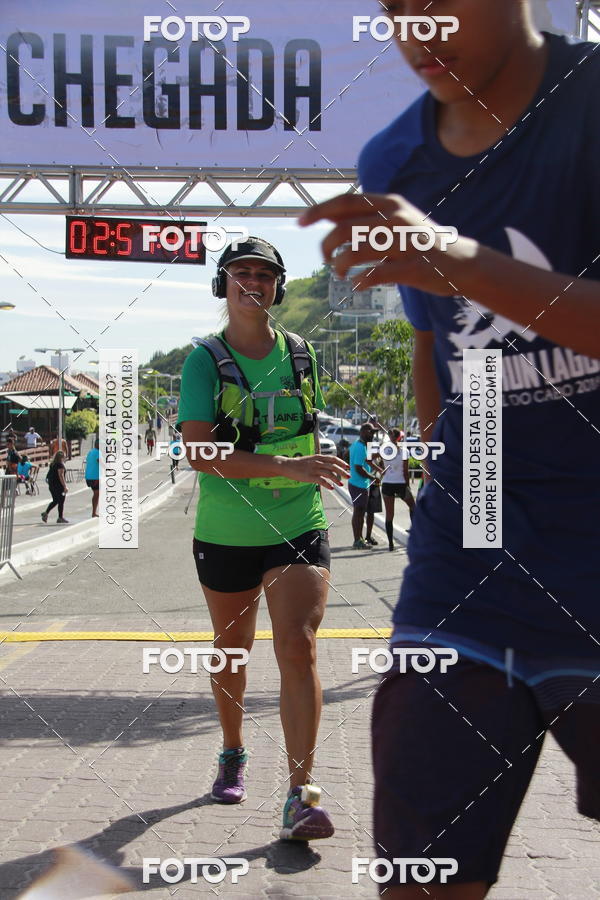 Buy your photos of the eventDesafio G2 Trail Run Arraial do Cabo on Fotop