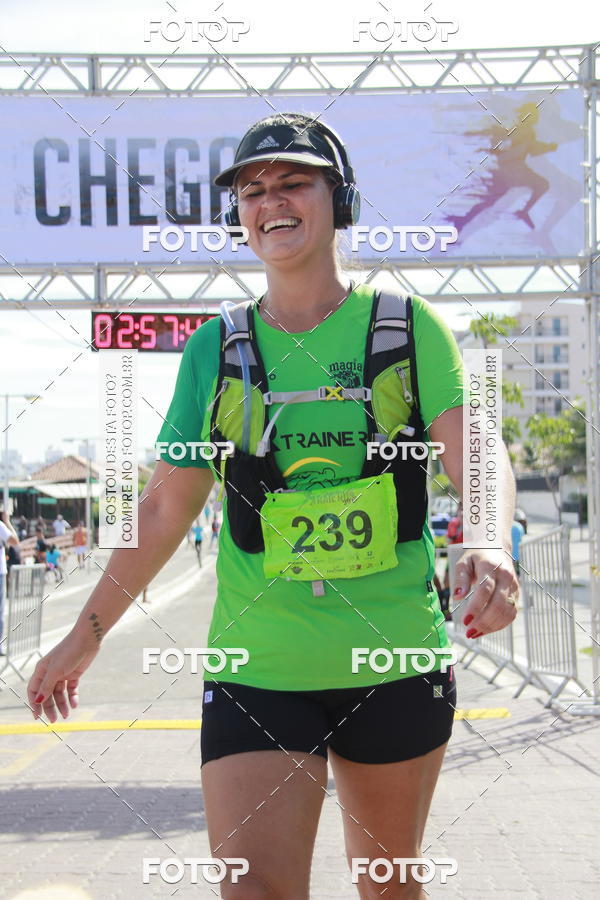 Buy your photos of the eventDesafio G2 Trail Run Arraial do Cabo on Fotop