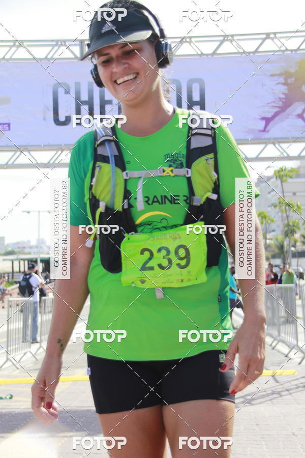 Buy your photos of the eventDesafio G2 Trail Run Arraial do Cabo on Fotop