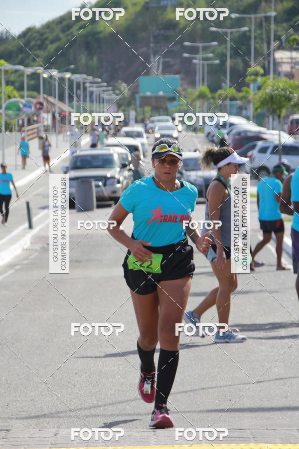 Buy your photos of the eventDesafio G2 Trail Run Arraial do Cabo on Fotop